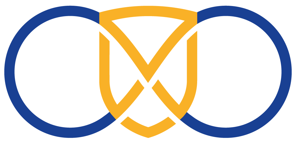 Password Pusher Logo